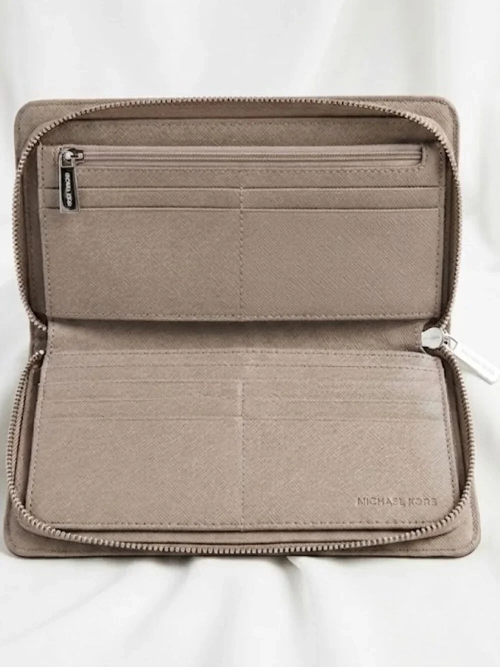 Michael Kors authentic michael